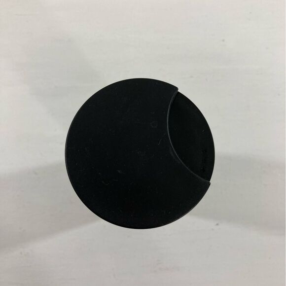 Starbucks Winter Mittens 16 oz Travel Mug Tumbler Insulated Holiday Cup - Picture 6 of 10